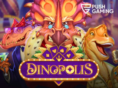 Lowest casino deposit. Cashman casino - slot oyunları.91